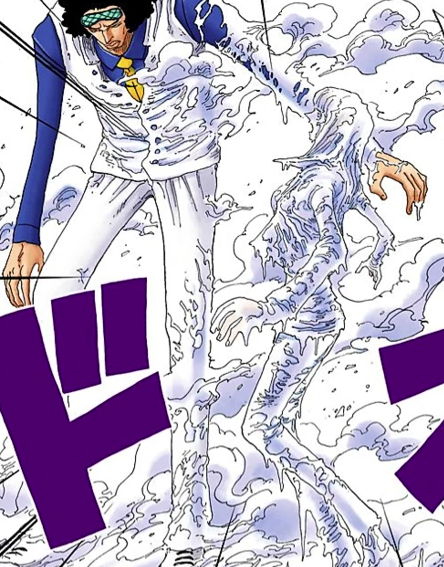 氷属性って土属性に比べて攻撃手段が多彩でカッコいいよね ネトゲ攻略速報