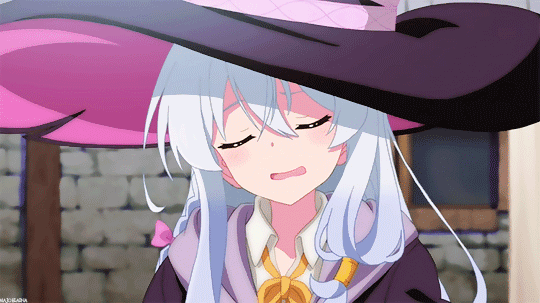 年秋アニメで一番可愛い女の子といえば ネトゲ攻略速報 年秋アニメで一番可愛い女の子といえば ネトゲ攻略速報