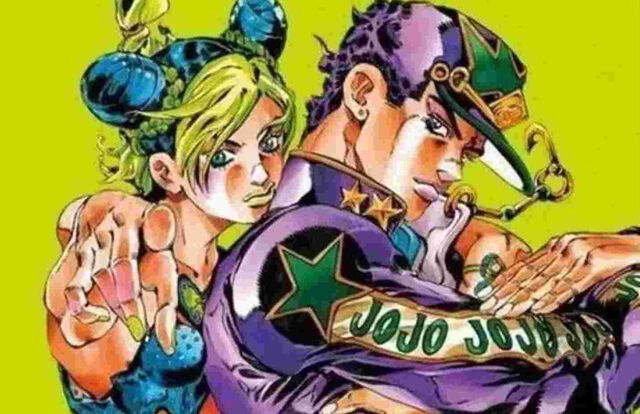 ネトゲ攻略速報