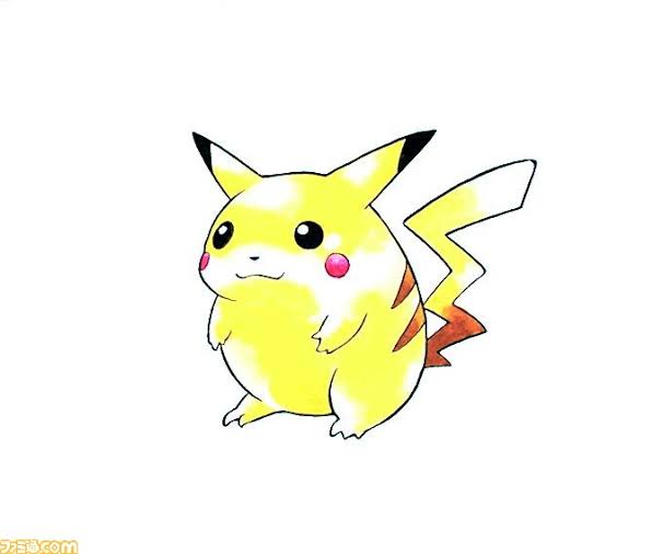 ポケモン ピカチュウとイーブイ ペットに飼うならどっち ネトゲ攻略速報 ポケモン ピカチュウとイーブイ ペットに飼うならどっち ネトゲ攻略速報