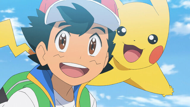 ペットにしてみたいポケモン教えて ネトゲ攻略速報