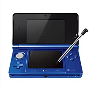 今更3ds買うのってどうなの ネトゲ攻略速報