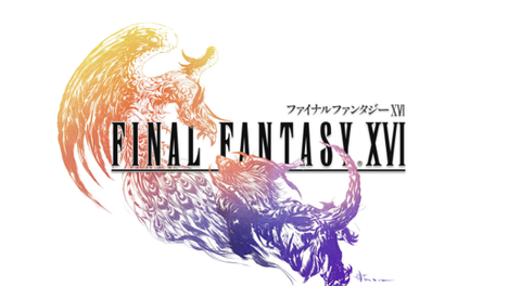 Ff16 吉田直樹 続報は21年にお届けします これ何月頃だと思う ネトゲ攻略速報 Ff16 吉田直樹 続報は21年にお届けします これ何月頃だと思う ネトゲ攻略速報