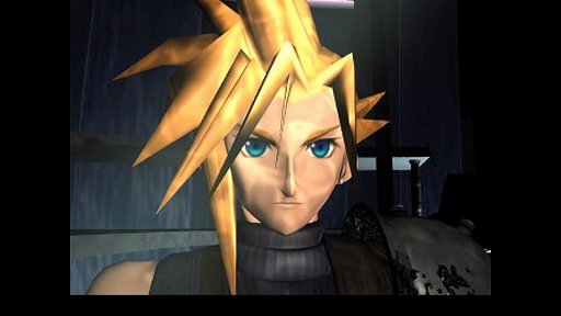 ゲームがなんでもかんでも3dになるの好きじゃないんだけど分かる ネトゲ攻略速報