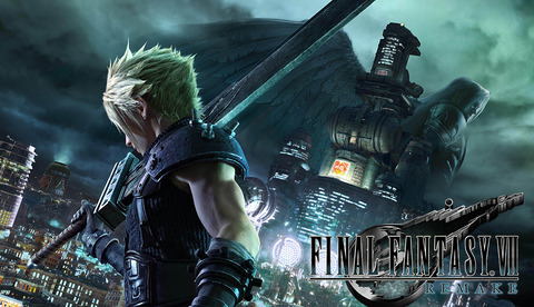 ff7-thumbnail