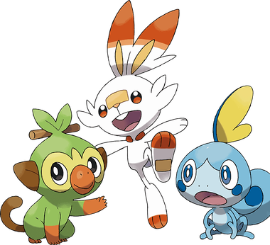 あらゆる分野の最強ポケモン教えて ネトゲ攻略速報