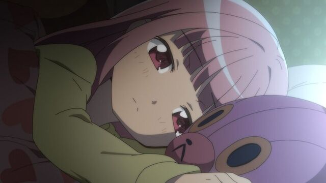 まどマギ って顔面ホームベースじゃなければ天下取れてたよな ネトゲ攻略速報