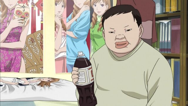 アニオタだけど1000作品ぐらい観たらついにみるアニメがなくなった ネトゲ攻略速報