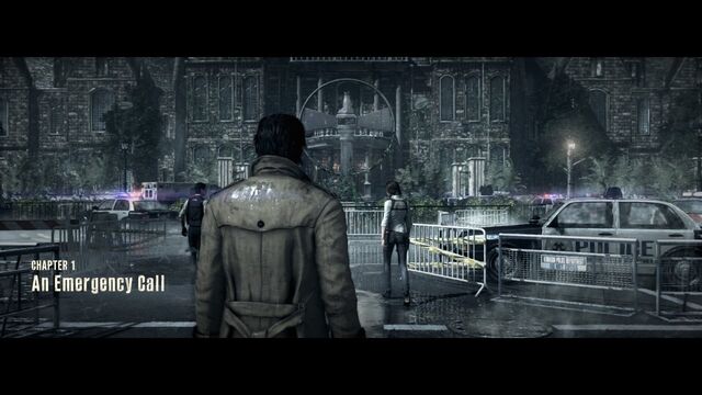 Ff16 吉田直樹 続報は21年にお届けします これ何月頃だと思う ネトゲ攻略速報 Ff16 吉田直樹 続報は21年にお届けします これ何月頃だと思う ネトゲ攻略速報