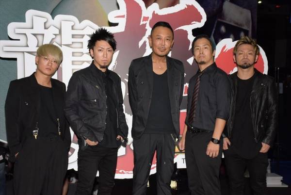 名越稔洋さんが 龍が如く8 で入れてきそうな要素といえば ネトゲ攻略速報 名越稔洋さんが 龍が如く8 で入れてきそうな要素といえば ネトゲ攻略速報