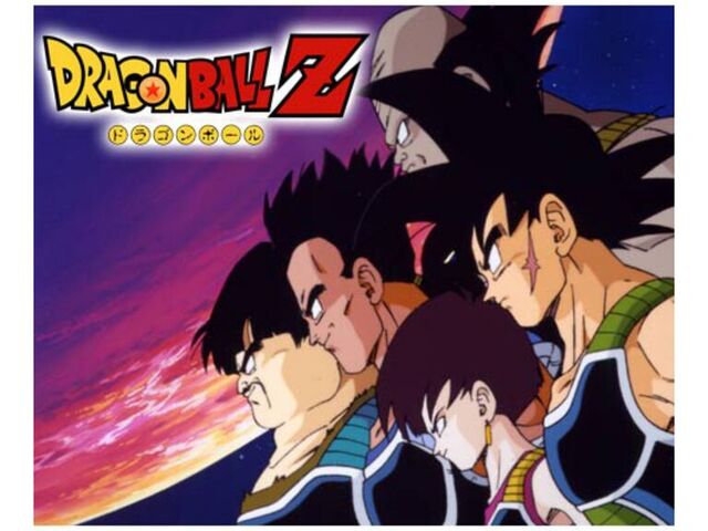 ドラゴンボール バーダックに呪いをかけたキャラがいたの覚えてる ネトゲ攻略速報 ドラゴンボール バーダックに呪いをかけたキャラがいたの覚えてる ネトゲ攻略速報
