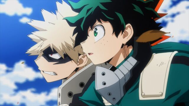 オープニング大放出セール ヒロアカ ブラクロ グール アオハライド Marksdiamonds Com オープニング大放出セール ヒロアカ ブラクロ グール アオハライド Marksdiamonds Com