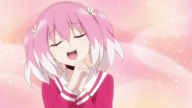 無能なナナ 柊ナナってめっちゃ可愛いよね ネトゲ攻略速報