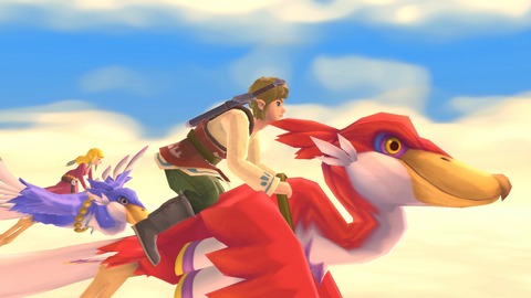 the-legend-of-zelda-skyward-sword-hd-switch-screenshot01