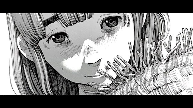 おやすみプンプンとかいう鬱漫画って面白い ネトゲ攻略速報 おやすみプンプンとかいう鬱漫画って面白い ネトゲ攻略速報