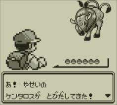 ノーマルタイプのポケモンって一度も環境トップクラスだったことがない不遇タイプだよね ネトゲ攻略速報 ノーマルタイプのポケモンって一度も環境トップクラスだったことがない不遇タイプだよね ネトゲ攻略速報