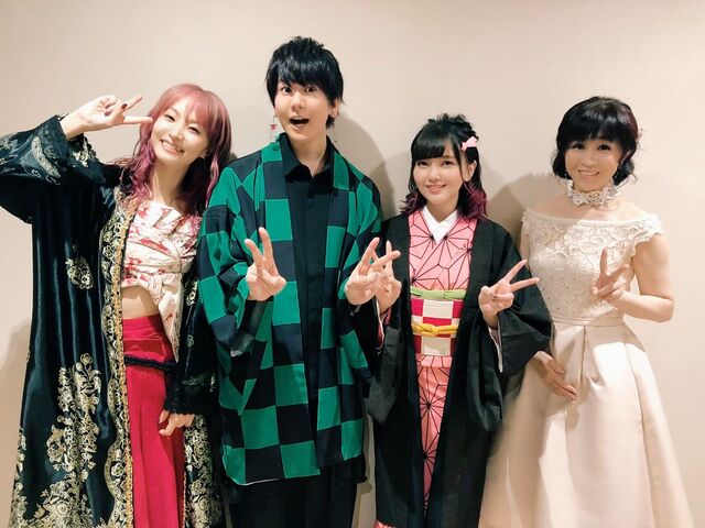 声質が一番可愛い声優って誰だろう ネトゲ攻略速報 声質が一番可愛い声優って誰だろう ネトゲ攻略速報