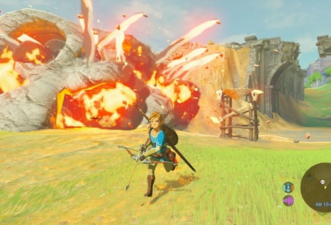 zelda0004-890x606