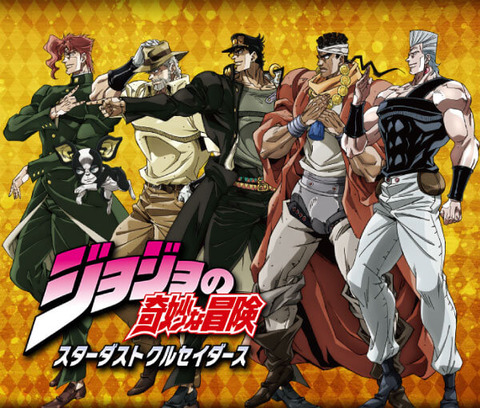 jojo03_img