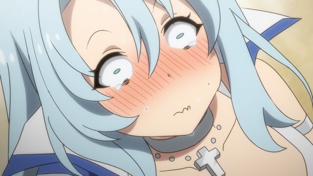 アニメ 戦闘員派遣しますっておもしろいの ネトゲ攻略速報 アニメ 戦闘員派遣しますっておもしろいの ネトゲ攻略速報