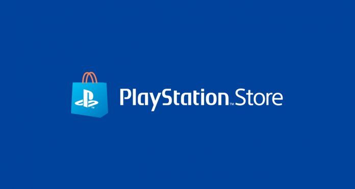 Ps3 Psp Vitaストアが閉鎖する前に買っておくべきソフトって何 ネトゲ攻略速報 Ps3 Psp Vitaストアが閉鎖する前に買っておくべきソフトって何 ネトゲ攻略速報
