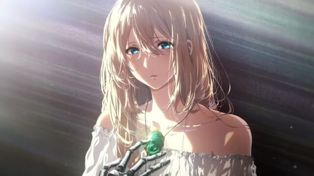 アニメオタク この作画凄いぞ 大抵ふにゃふにゃの格闘シーン ネトゲ攻略速報