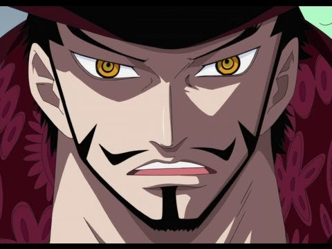 ワンピース ミホークってなんで海賊として指名手配されてるんだろう ネトゲ攻略速報 ワンピース ミホークってなんで海賊として指名手配されてるんだろう ネトゲ攻略速報