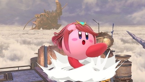 468835