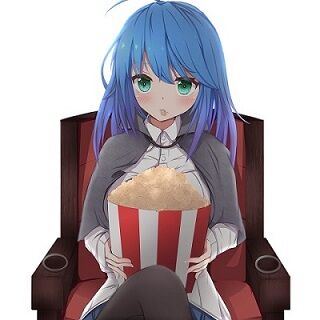 アニメ映画って一人で観に行くの恥ずかしくない ネトゲ攻略速報