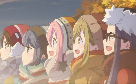21年冬アニメで面白いのある ネトゲ攻略速報 21年冬アニメで面白いのある ネトゲ攻略速報