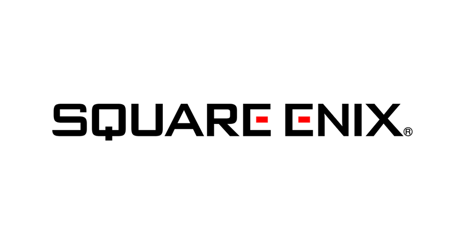 スクエニ あの旧作ゲームソフトをフルリメイクする タイトルを予想しよう ネトゲ攻略速報 スクエニ あの旧作ゲームソフトをフルリメイクする タイトルを予想しよう ネトゲ攻略速報