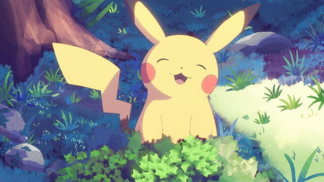 ポケモンの複合タイプについて考察してみたんだけど需要ある ネトゲ攻略速報 ポケモンの複合タイプについて考察してみたんだけど需要ある ネトゲ攻略速報