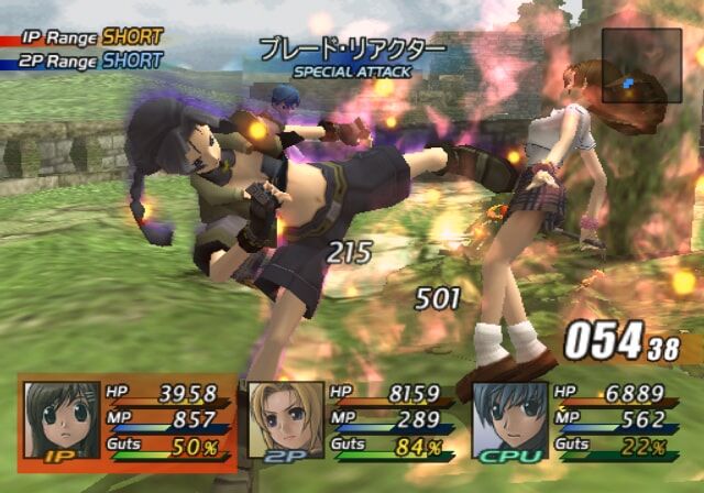 スターオーシャン3の思い出 ネトゲ攻略速報 スターオーシャン3の思い出 ネトゲ攻略速報