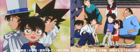 窒素 エレメンタル ストレスの多い Yaiba ルビー サファイア Tenichi Jp