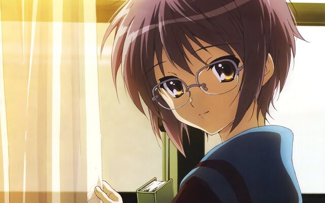メガネで人気の女の子キャラ ネトゲ攻略速報 メガネで人気の女の子キャラ ネトゲ攻略速報