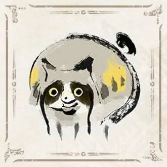 まだポケモン化してない生物 たぬき がいた模様 ネトゲ攻略速報