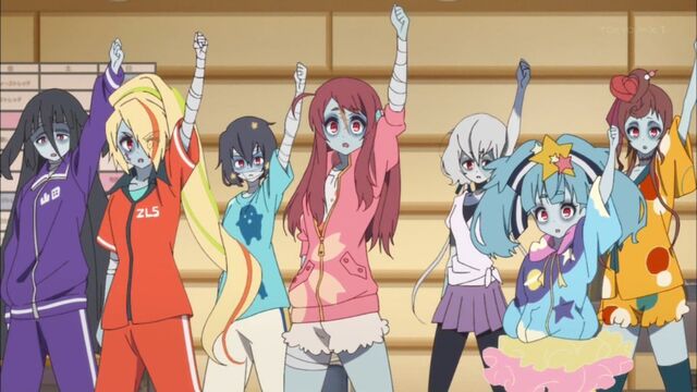 原作無しのオリジナルアニメって名作多くない ネトゲ攻略速報 原作無しのオリジナルアニメって名作多くない ネトゲ攻略速報