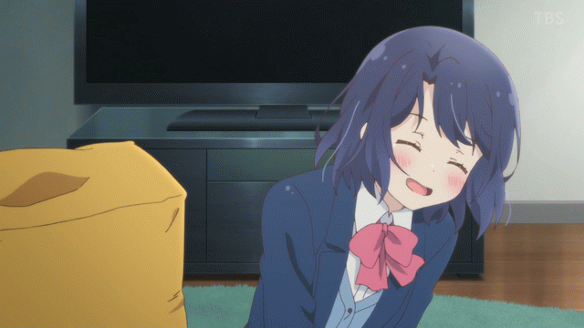 年秋アニメで一番可愛い女の子といえば ネトゲ攻略速報 年秋アニメで一番可愛い女の子といえば ネトゲ攻略速報