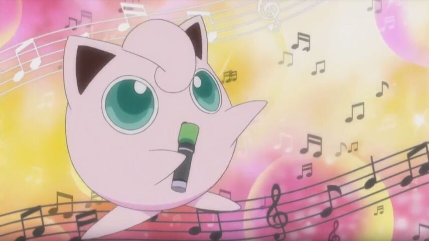 アニメの中でキャラクターが曲を歌うシーンの疑問 ネトゲ攻略速報