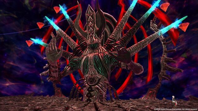 ラスボスが一番強かったゲームってある ネトゲ攻略速報