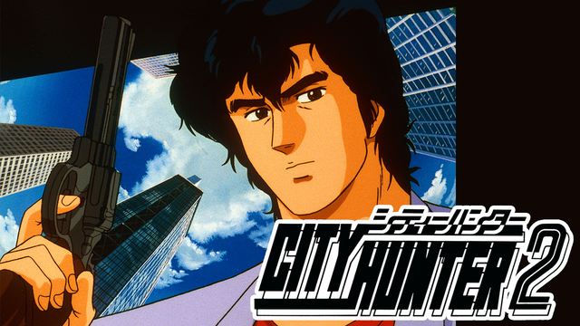 昔のアニメをひとつだけリメイクするとしたら何 ネトゲ攻略速報