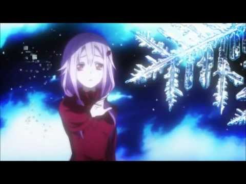 全op Ed歌が神なアニメといえば ネトゲ攻略速報