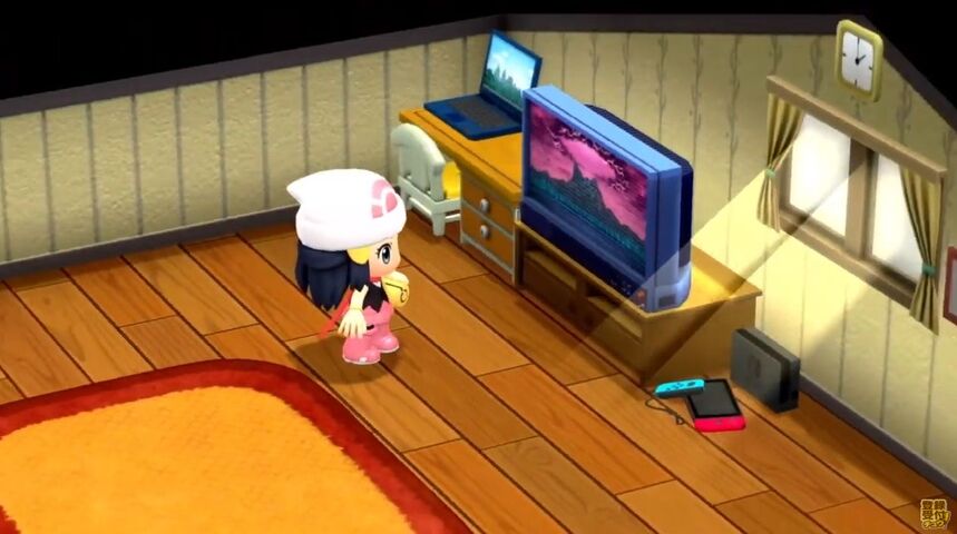 ポケモンダイパリメイクって何で批判されてるの ネトゲ攻略速報