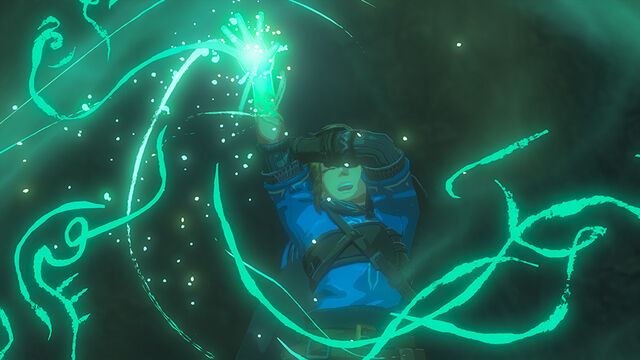 ゼルダの伝説ブレスオブザワイルド Botw 続編のラスボスってどうなると思う ネトゲ攻略速報 ゼルダの伝説ブレスオブザワイルド Botw 続編のラスボスってどうなると思う ネトゲ攻略速報