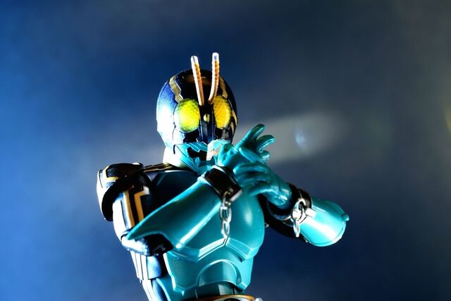 一番見た目がかっこいい仮面ライダーといえば ネトゲ攻略速報 一番見た目がかっこいい仮面ライダーといえば ネトゲ攻略速報
