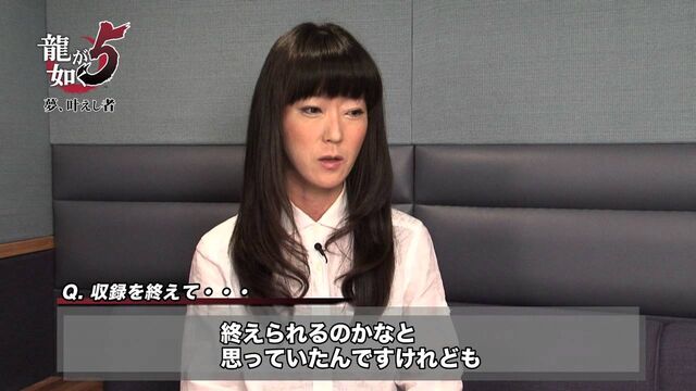 声優史上一番声が可愛い人って誰になる ネトゲ攻略速報 声優史上一番声が可愛い人って誰になる ネトゲ攻略速報