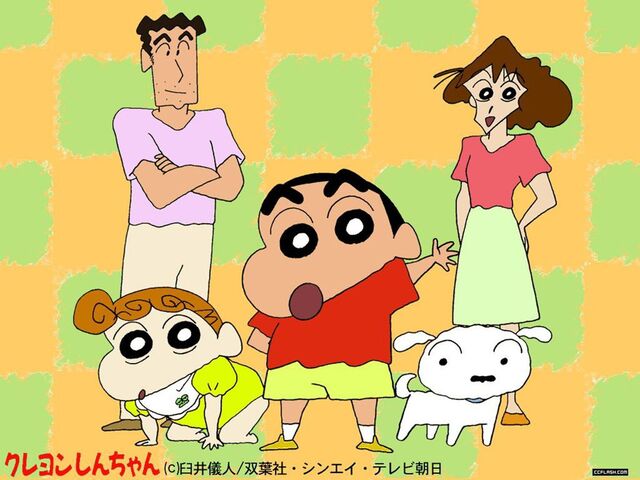子どもに人気のアニメ キャラクターランキングの結果がこちら ネトゲ攻略速報 子どもに人気のアニメ キャラクターランキングの結果がこちら ネトゲ攻略速報