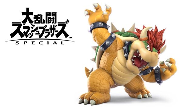 漫画やアニメで爪が武器のキャラクターっている ネトゲ攻略速報