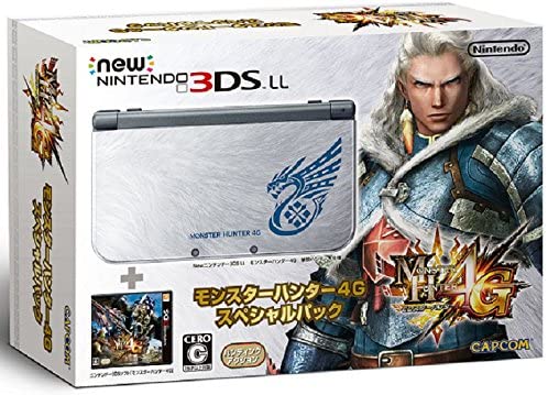 3dsのモンハンで一番面白いのってどれだと思う ええアンテナ 3dsのモンハンで一番面白いのってどれだと思う ええアンテナ