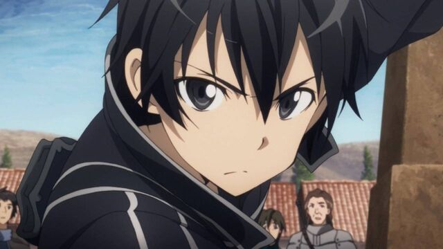 自分に一番似てるキャラクターかいてけ ネトゲ攻略速報